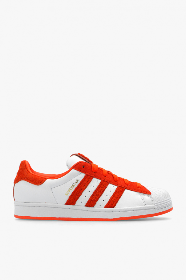 Adidas superstar outlet ecuador